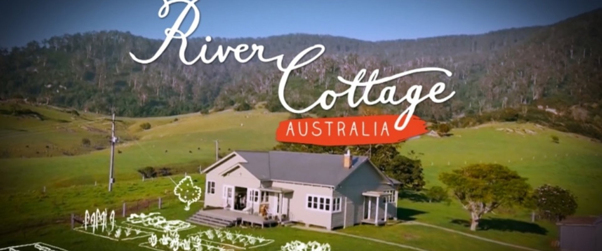 River Cottage Australia
