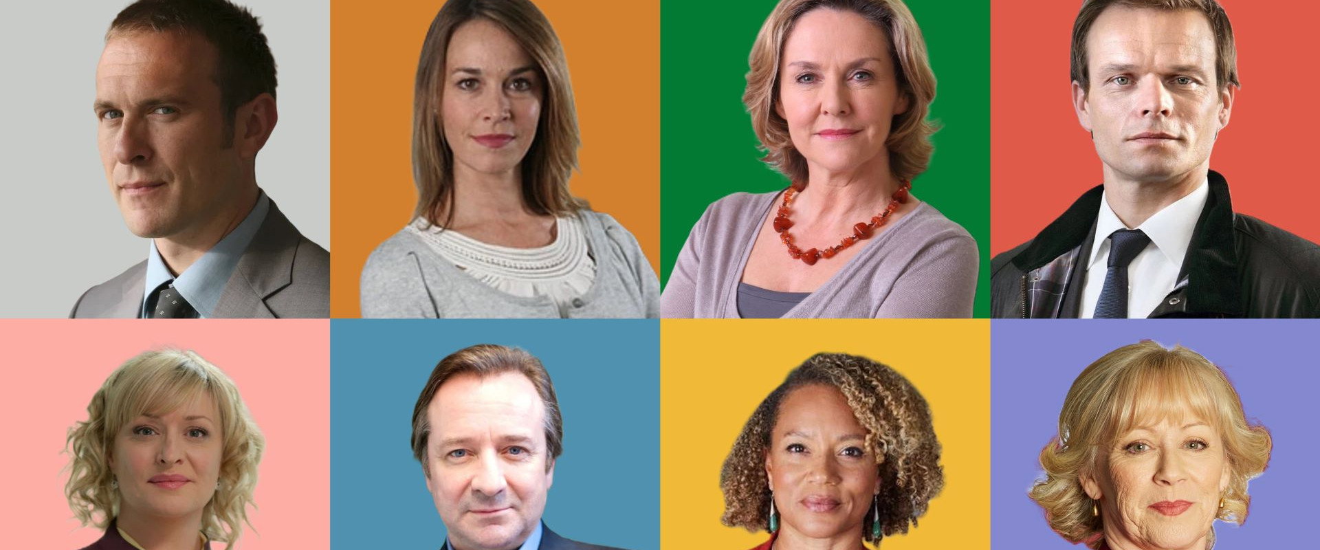 Waterloo Road's banner image