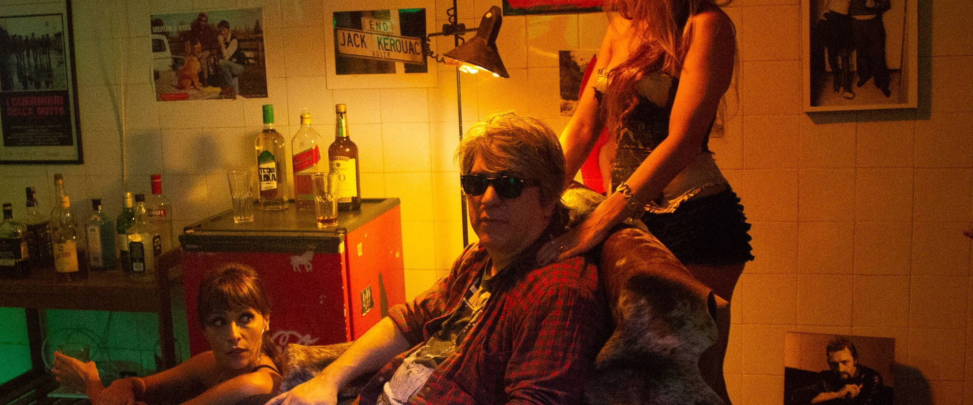 Música para Ninar Dinossauros's banner image