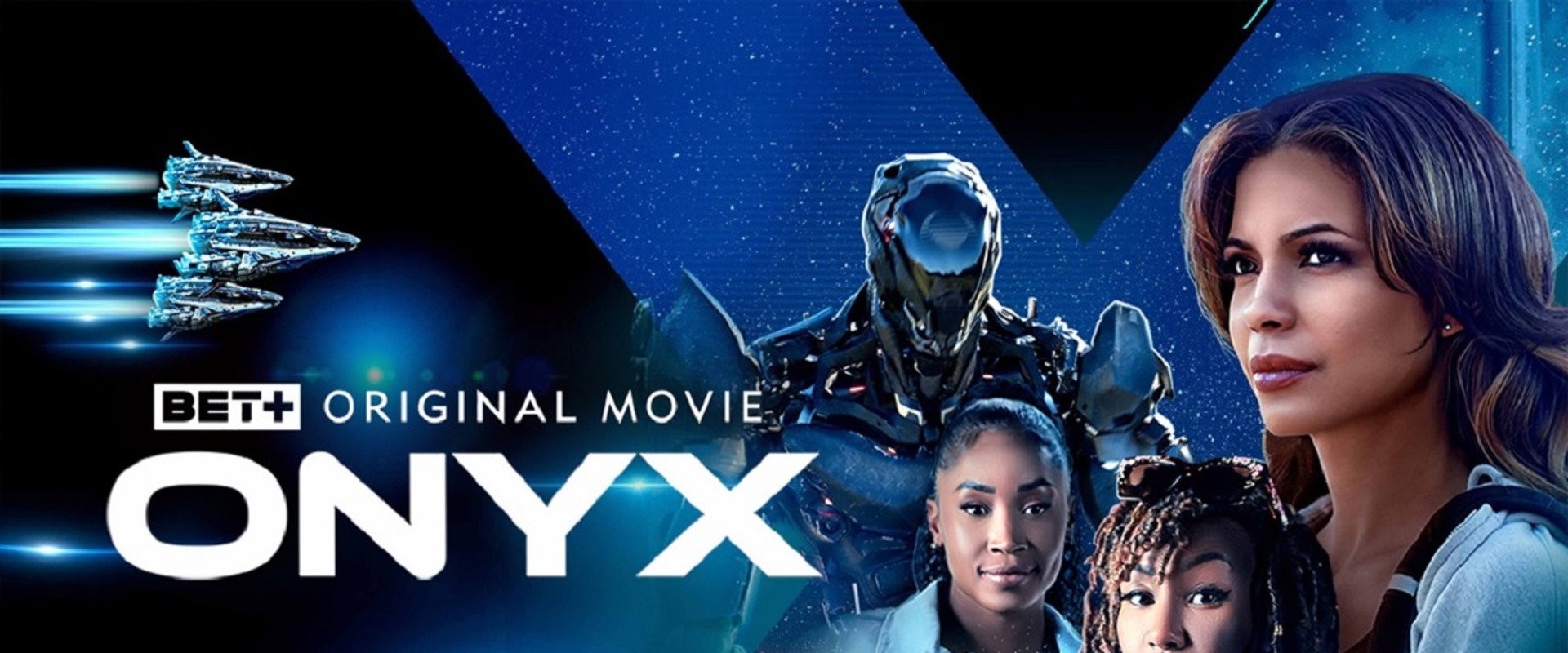 ONYX's banner image