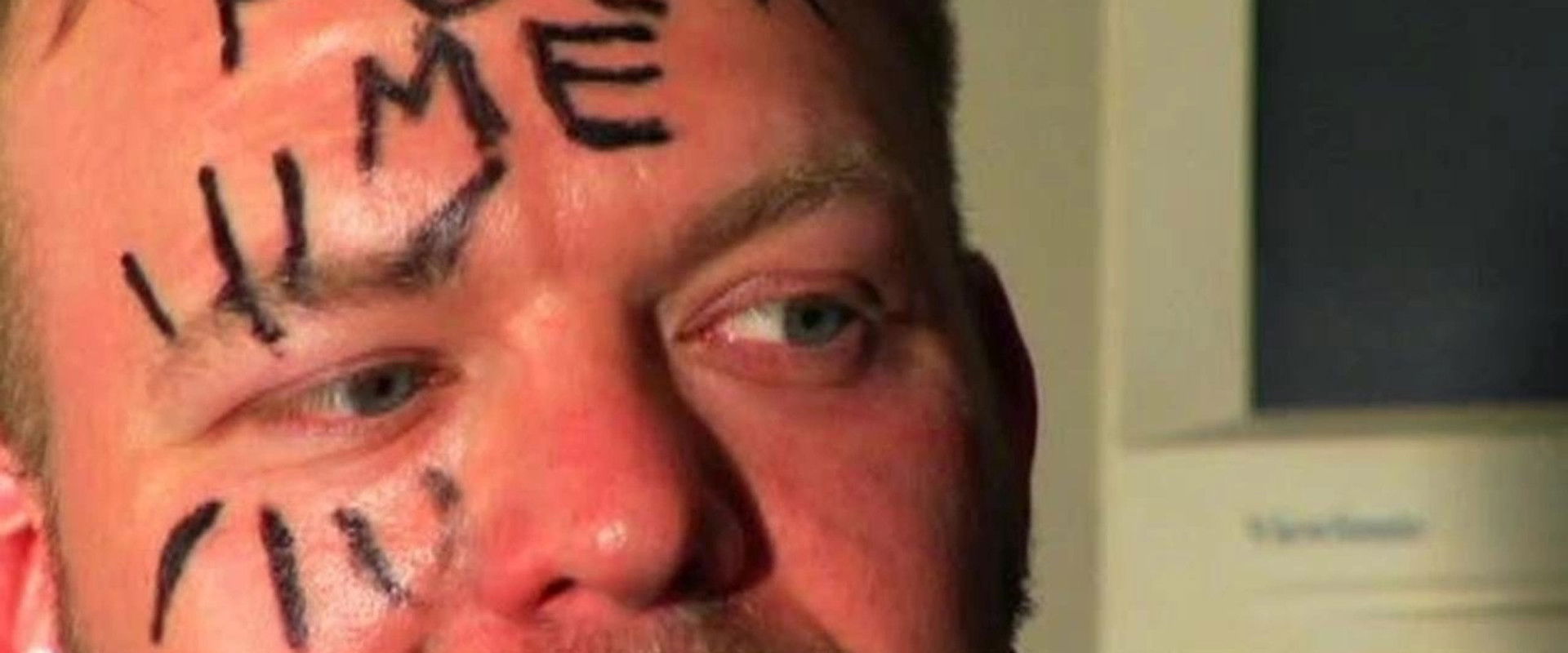 Metalheads: The Good, the Bad, and the Evil's banner image