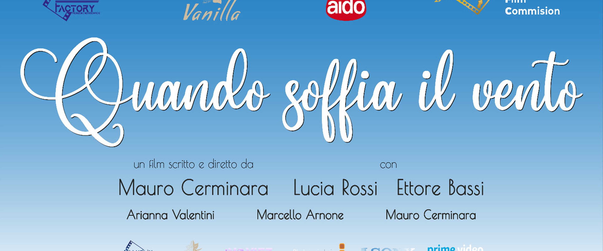 Quando soffia il vento's banner image
