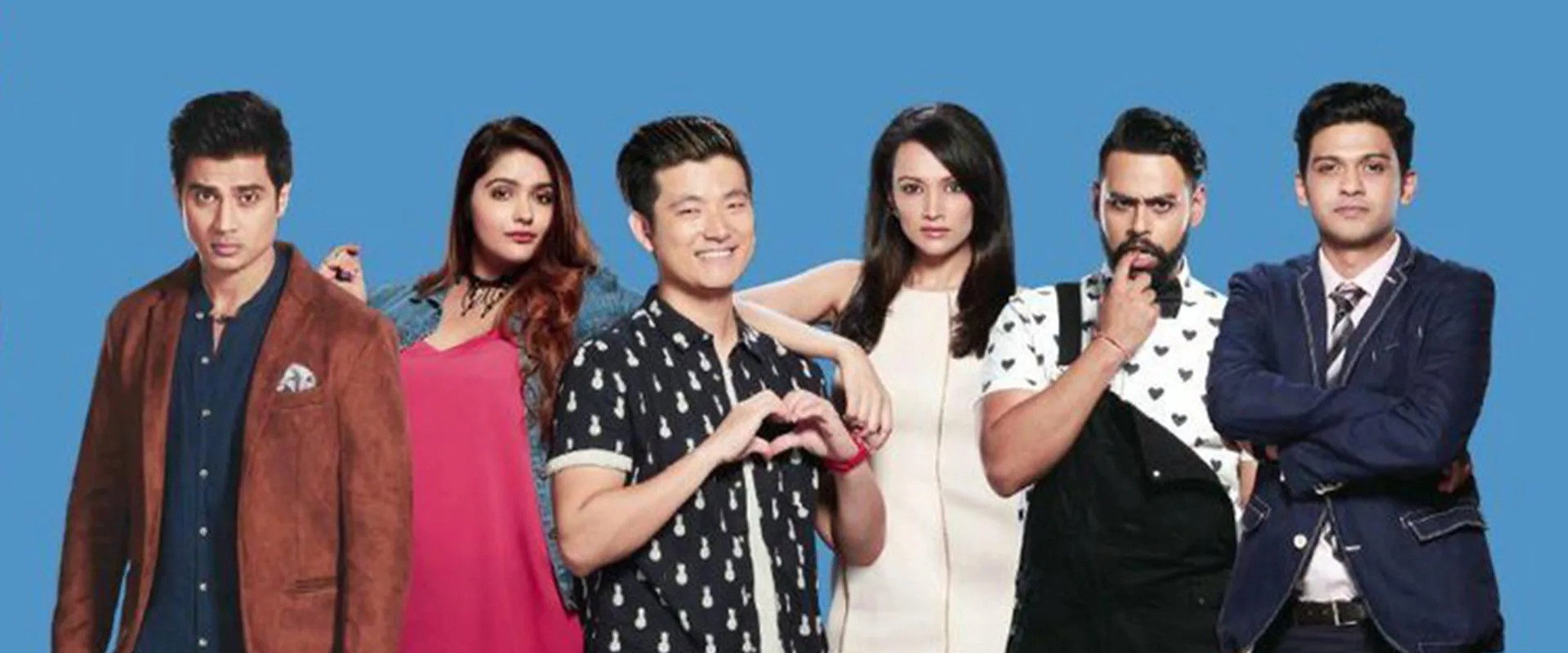Untag's banner image