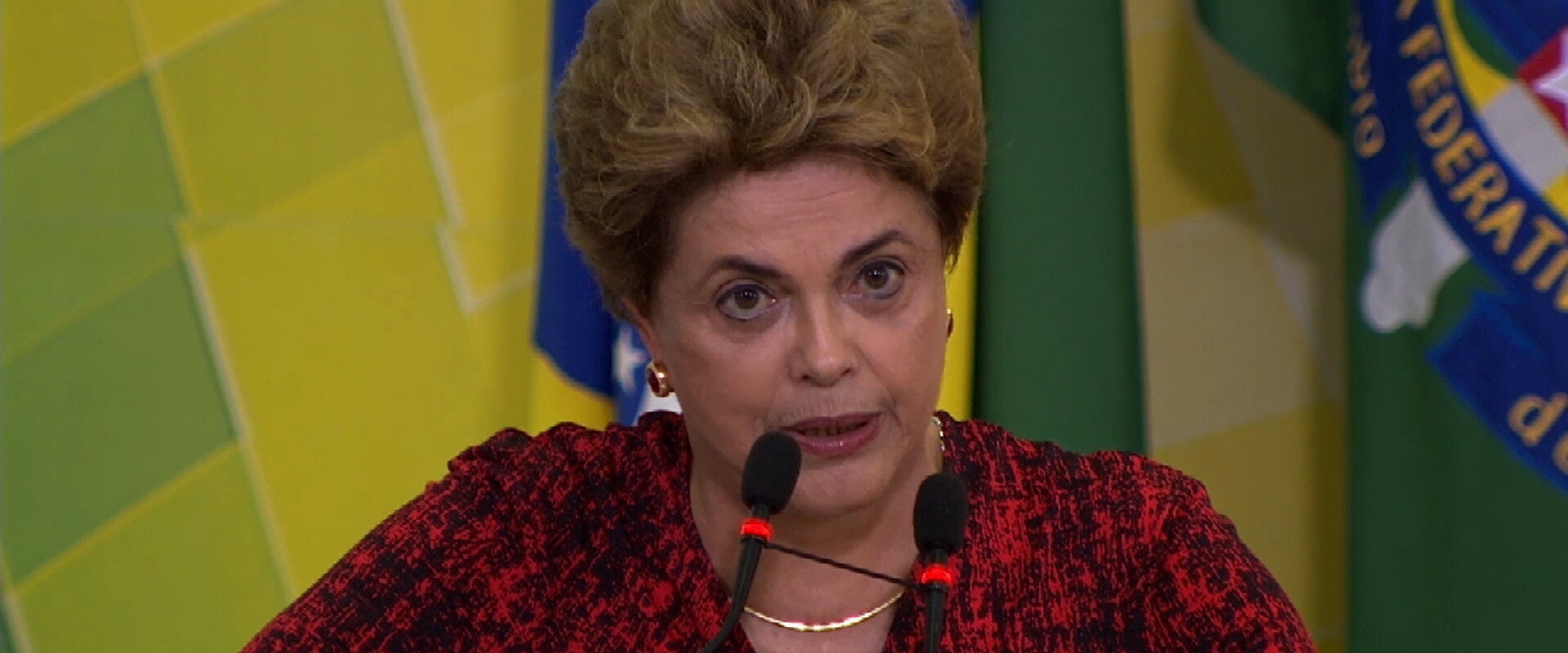 Citizen Lula's banner image