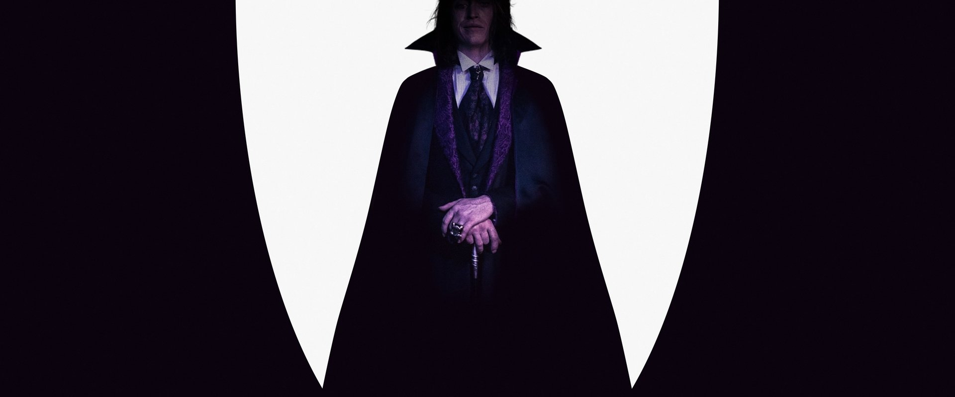 Dracula: A Love Tale