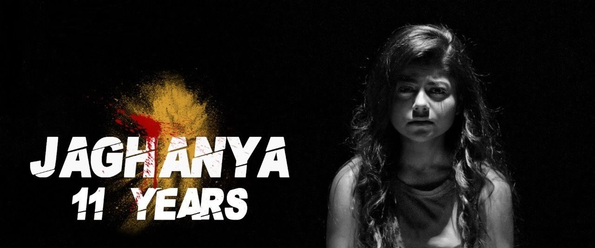 Jaghanya Apradh