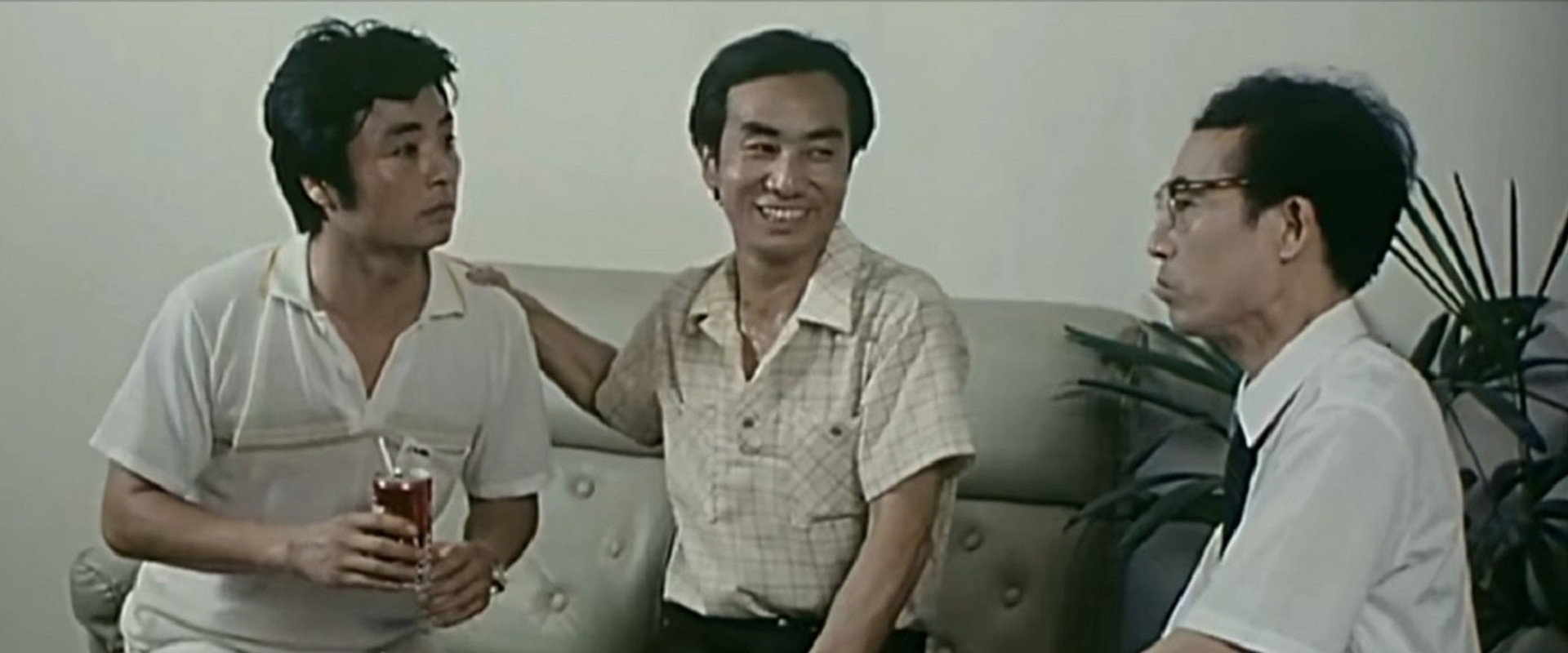 多情的帽子's banner image