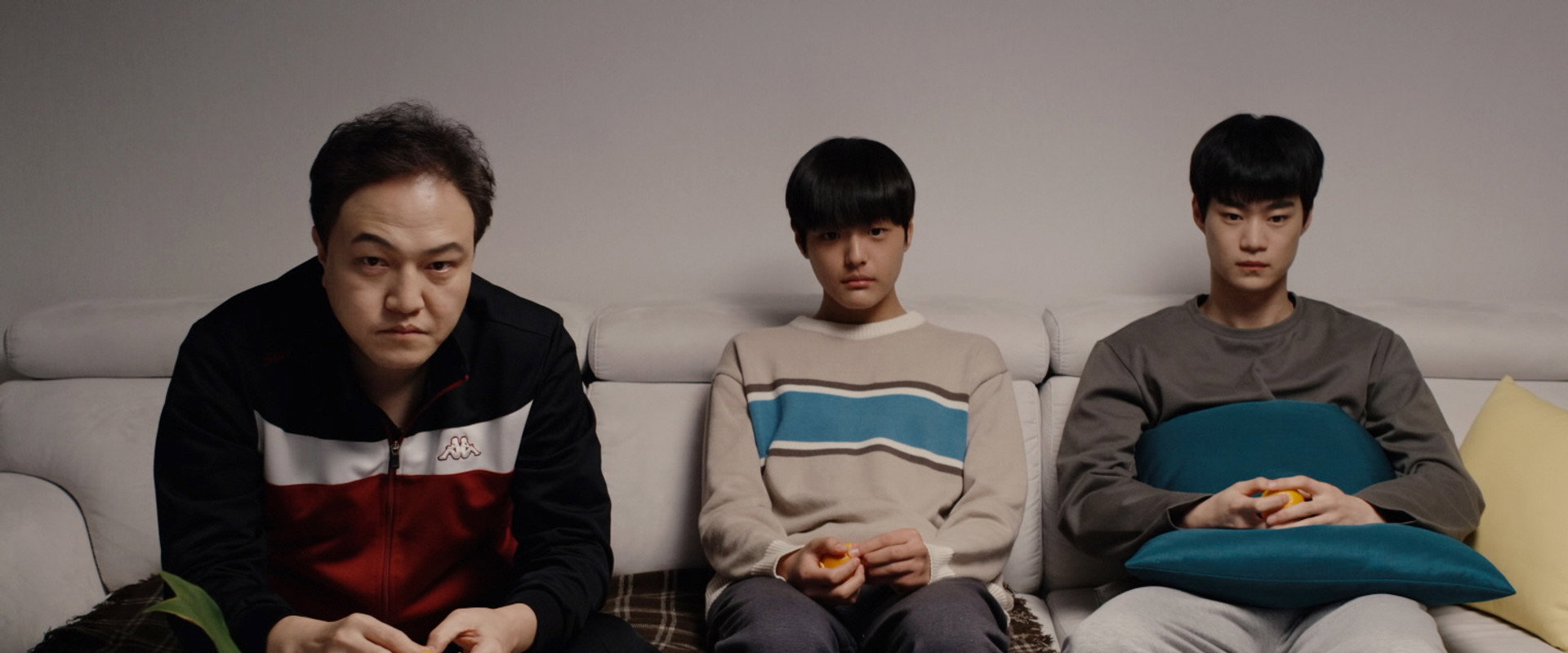 A Home from Home's banner image