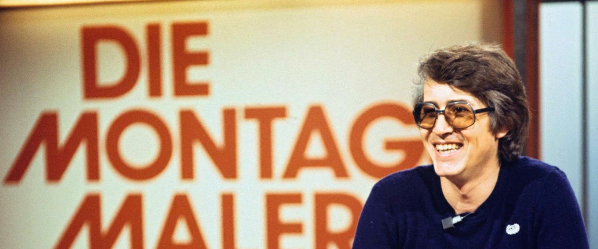 Die Montagsmaler's banner image