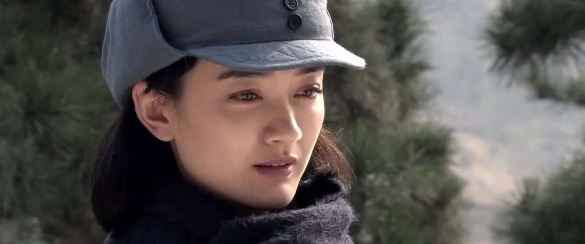 菜刀班尖刀连's banner image