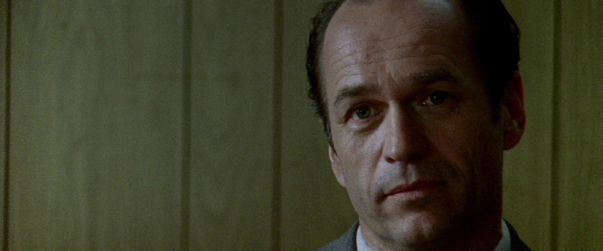 The Clarification of a Fact's banner image