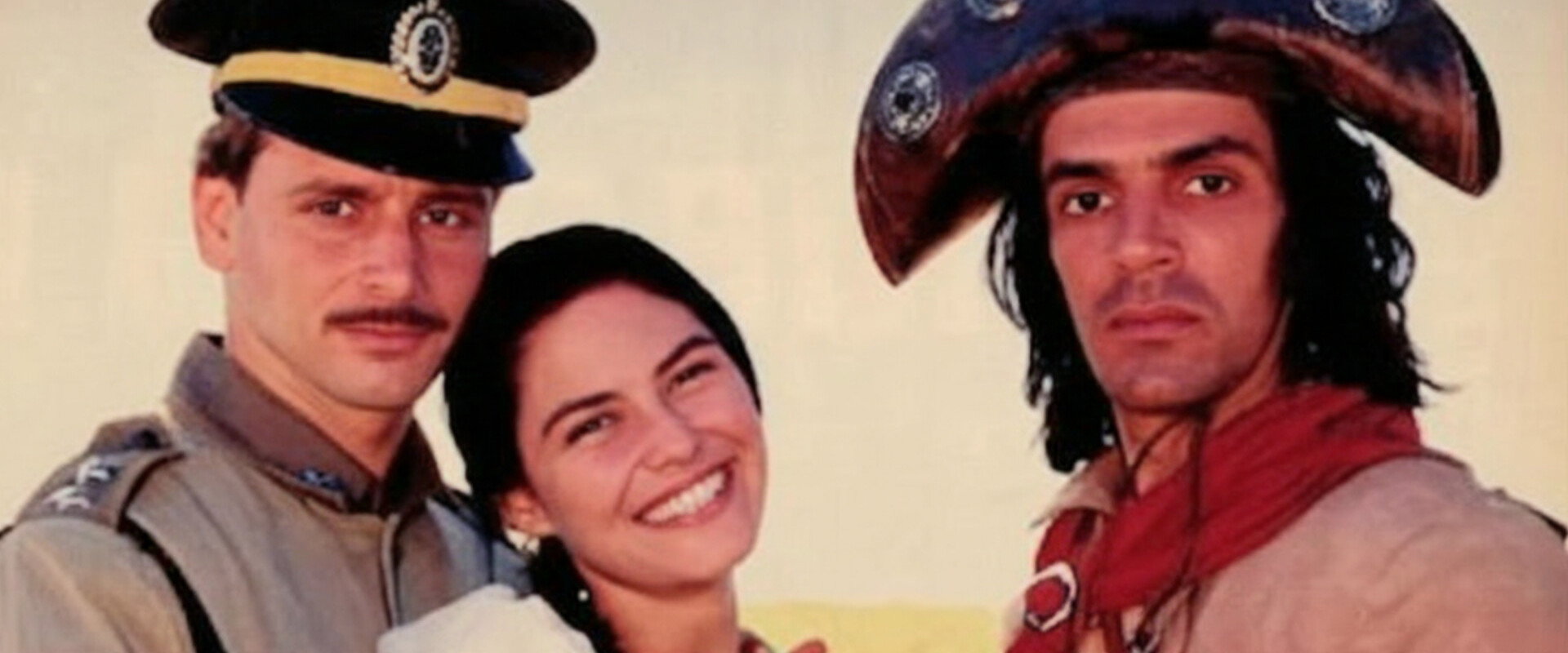 Mandacaru's banner image