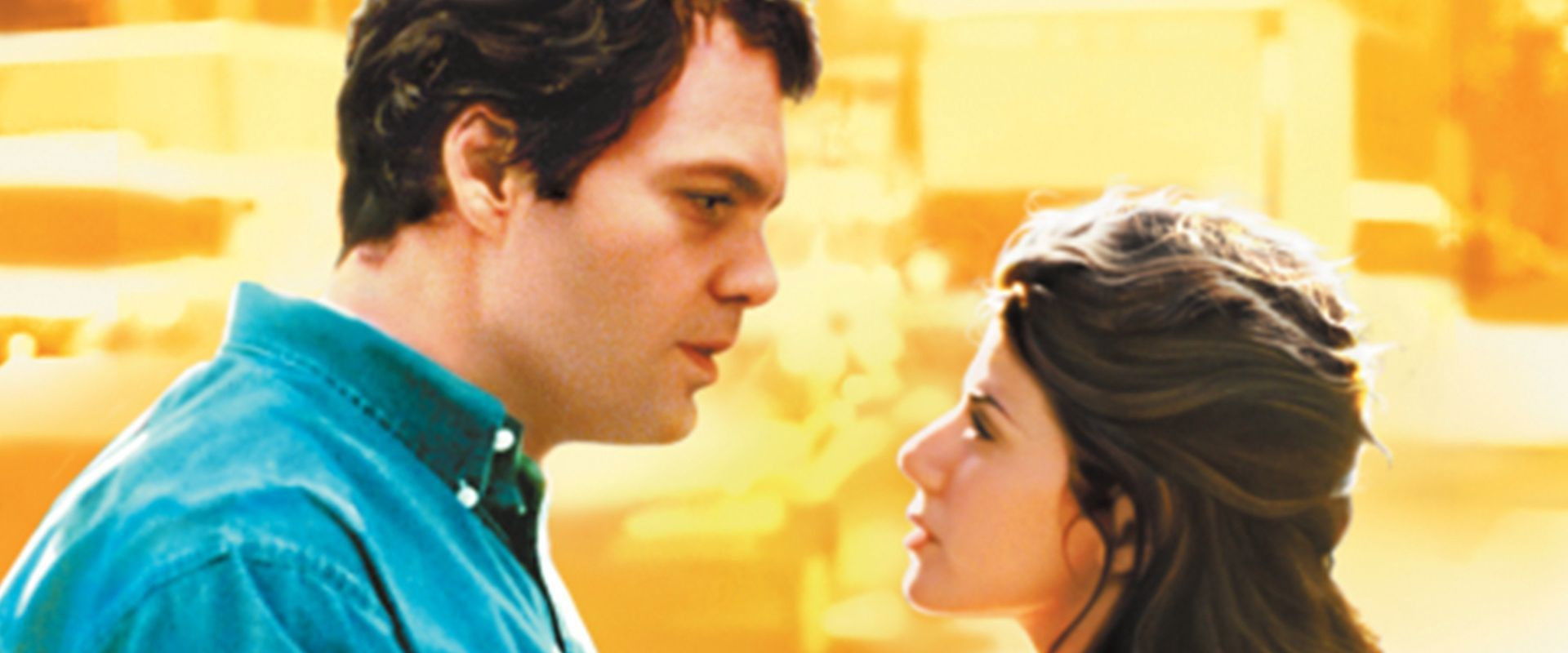 Happy Accidents's banner image