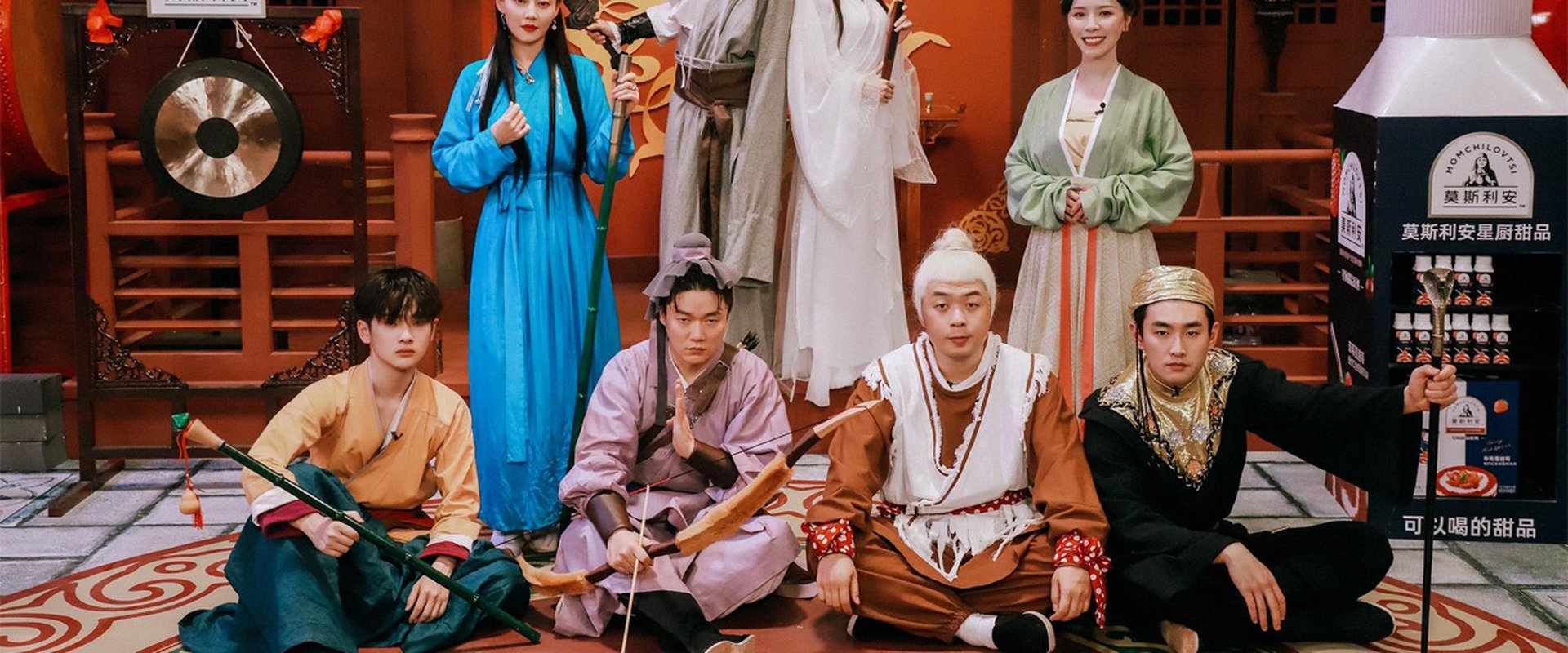 Clever Hand Detective