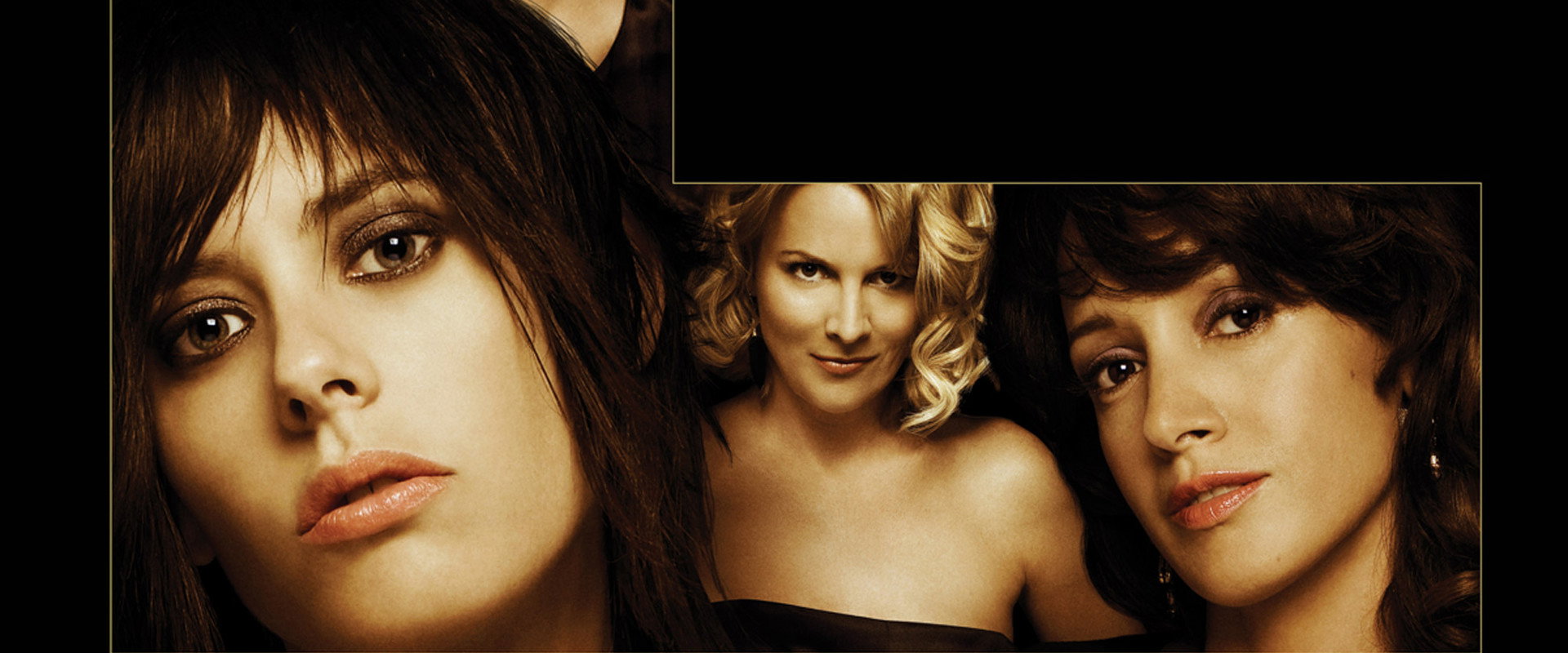 The L Word