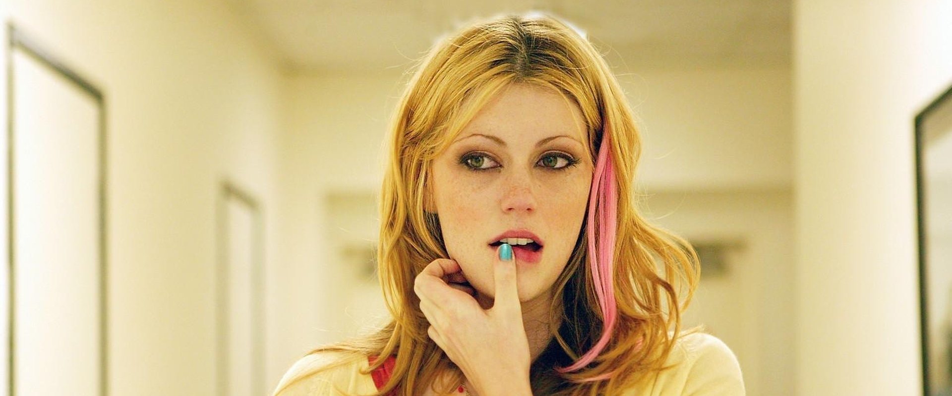 Hot Tamale