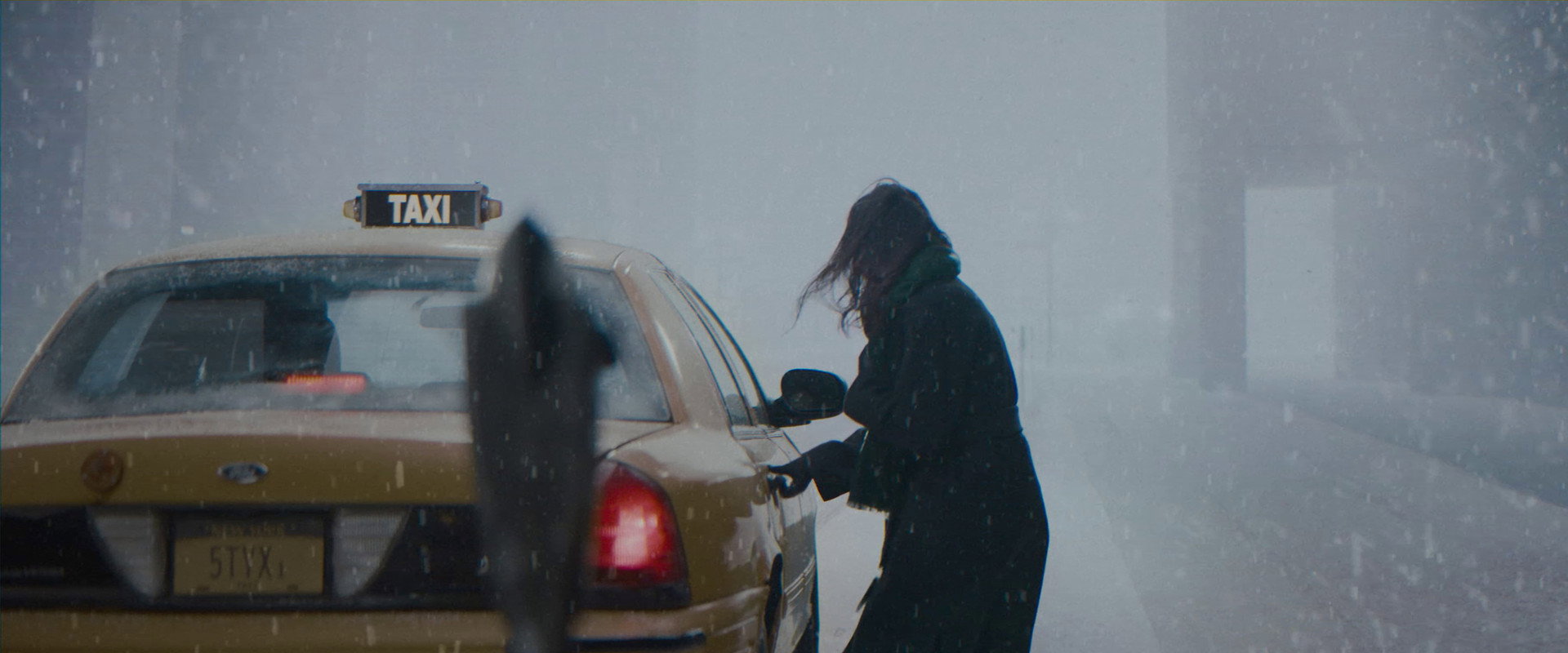The Cab's banner image
