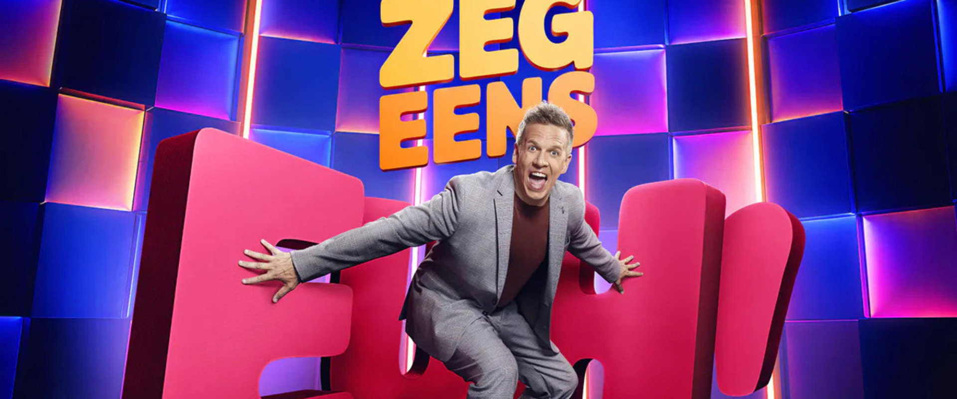 Zeg Eens Euh's banner image
