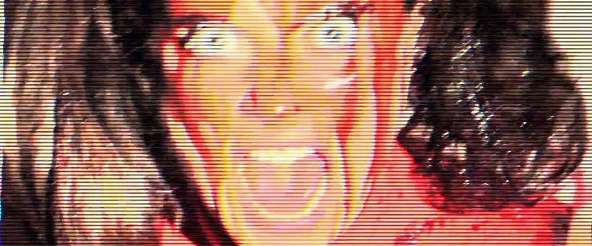 Pizza Girl Massacre's banner image