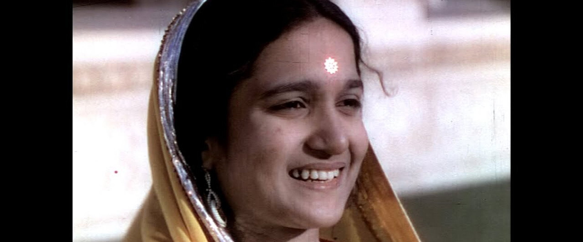 India on Film: 1899 – 1947