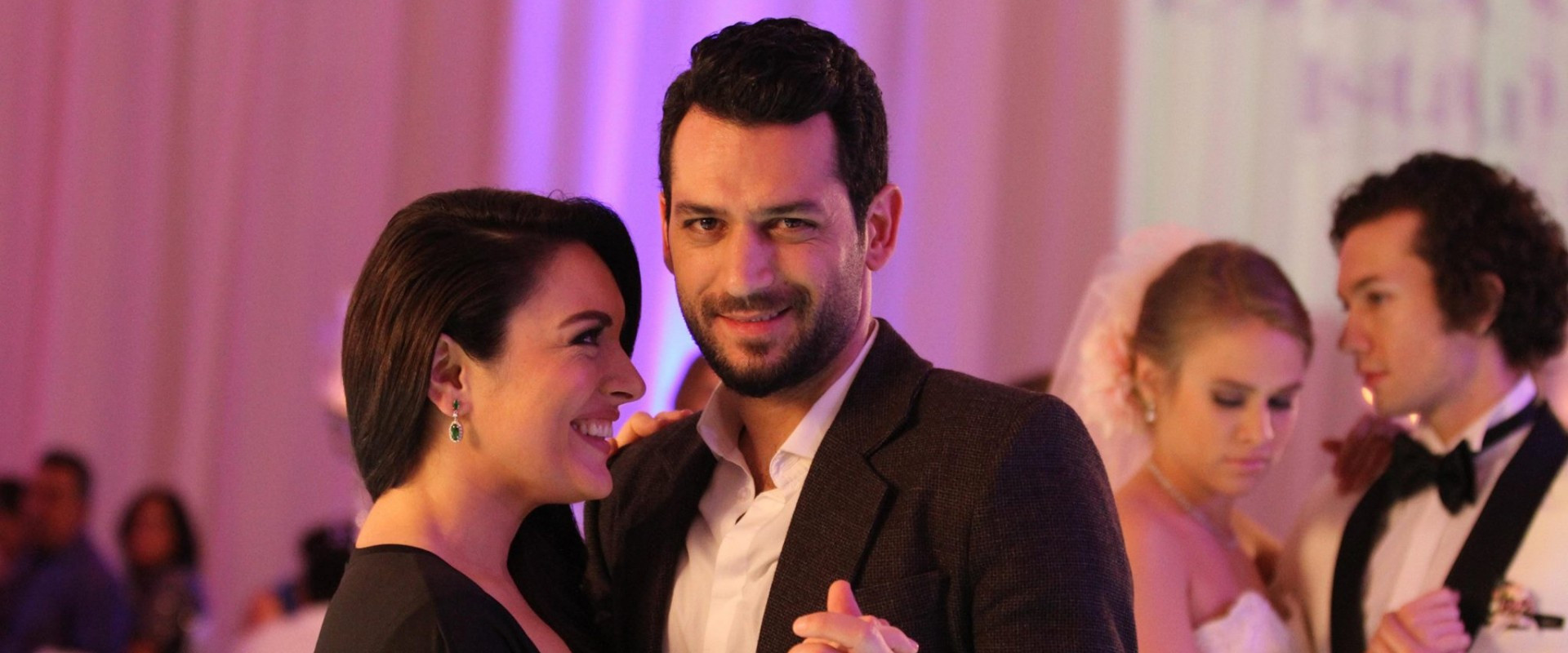 Husband Factor's banner image