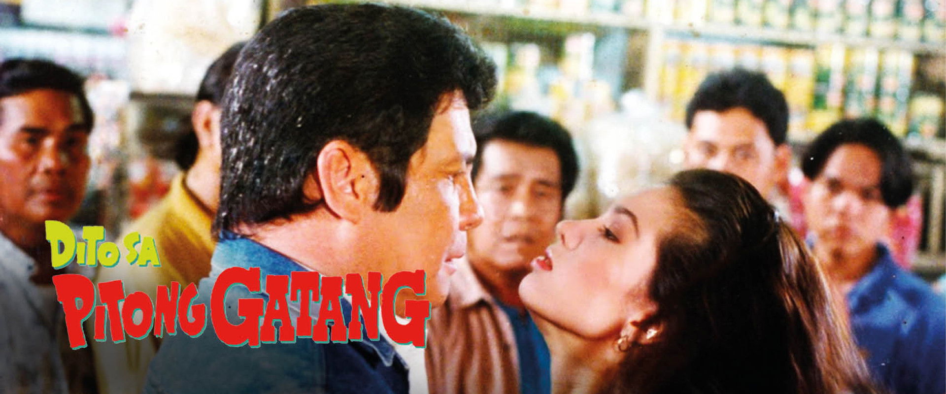 Dito sa Pitong Gatang's banner image