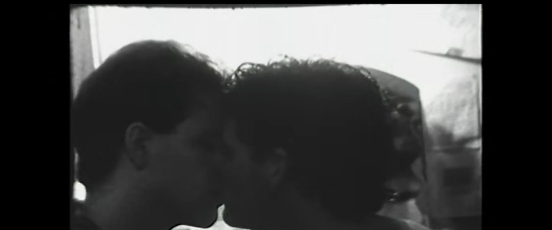 The Long Weekend (O' Despair)'s banner image