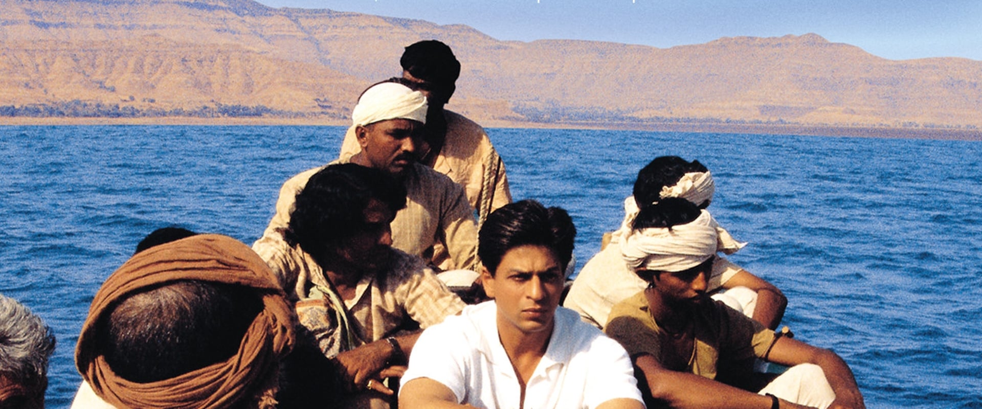 Swades