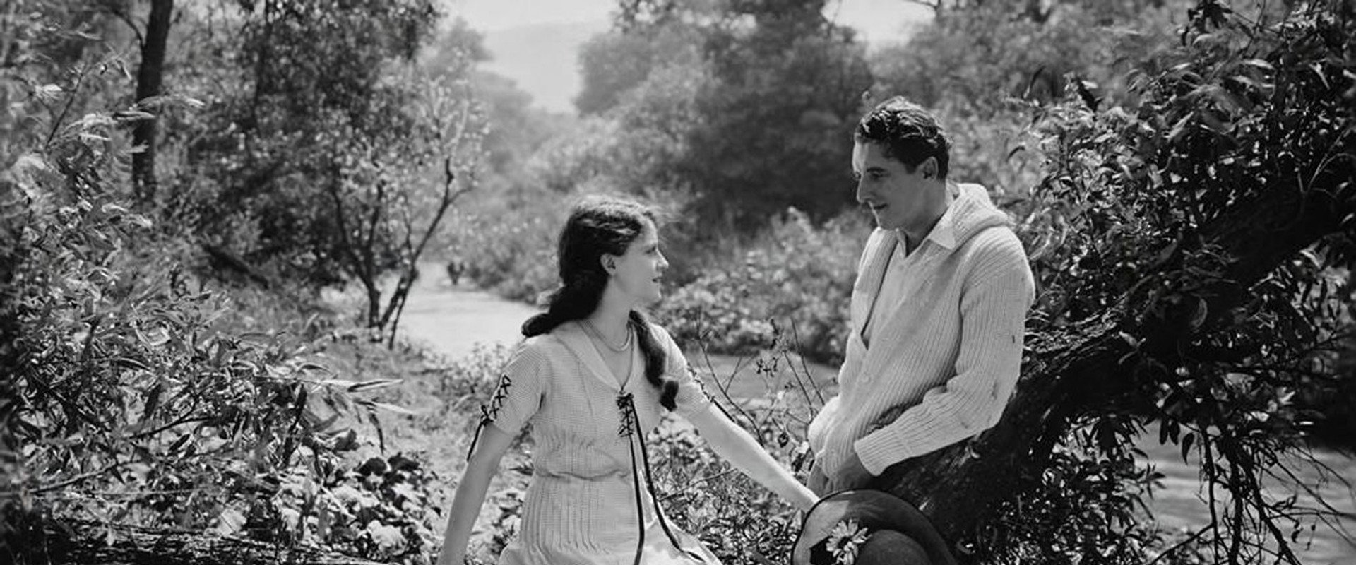 The Fourth Commandment