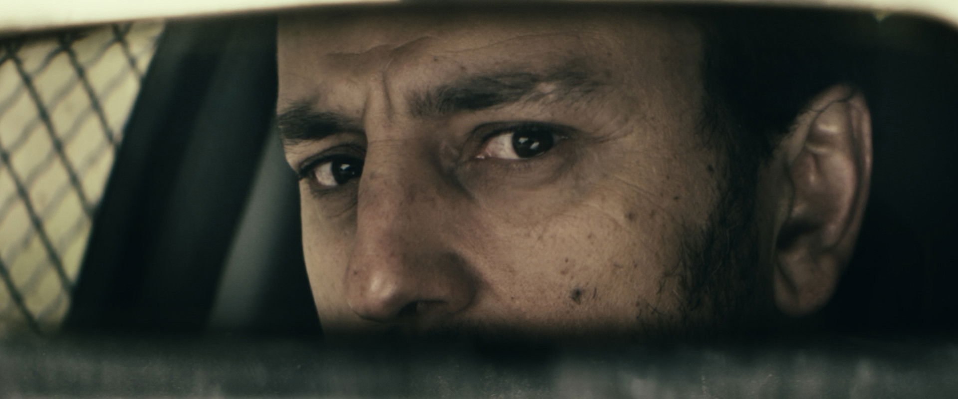 Terminal Phase's banner image