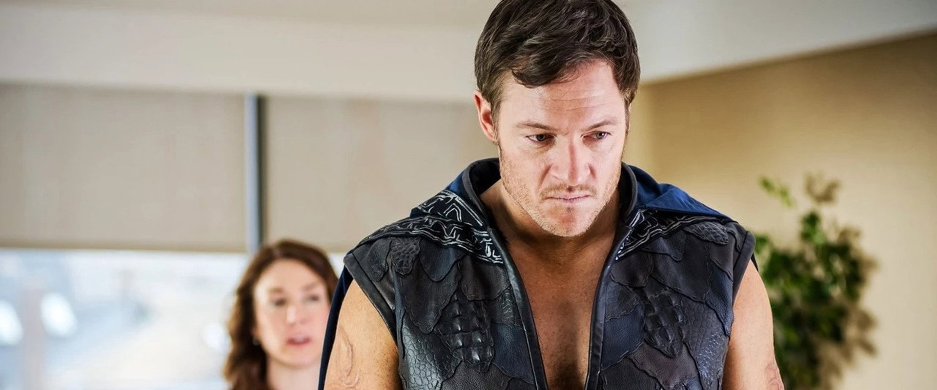 Riftworld Chronicles's banner image