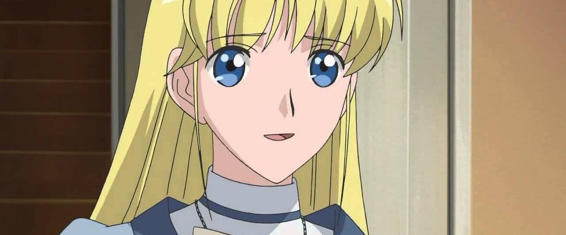 Les Misérables: Shoujo Cosette