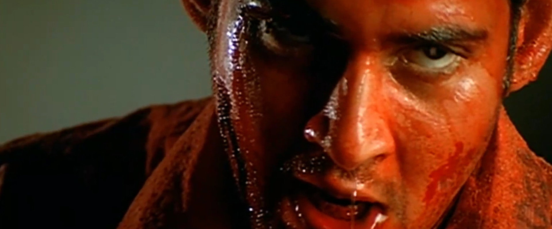 Nijam's banner image