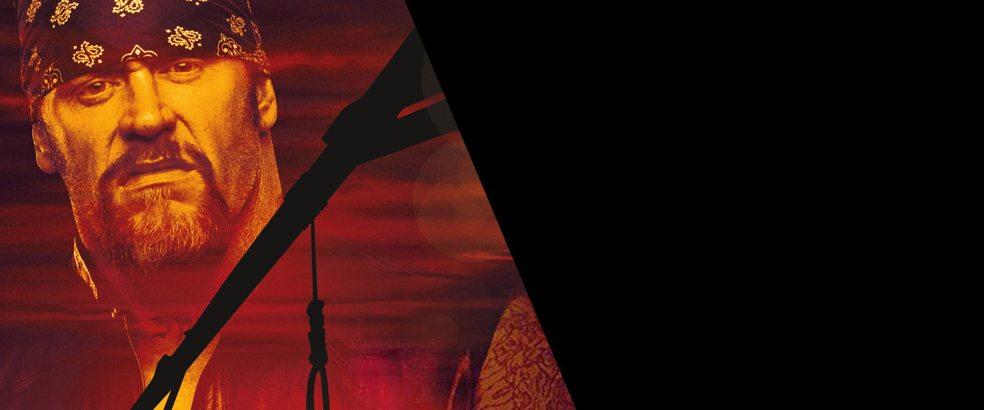 WWE Judgment Day 2002's banner image