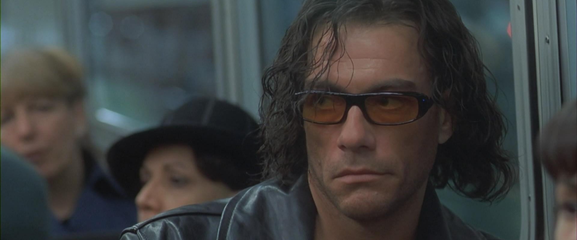 Replicant