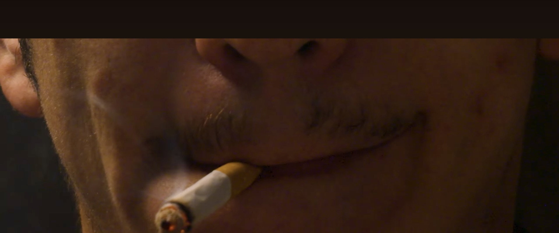 The Handy's banner image