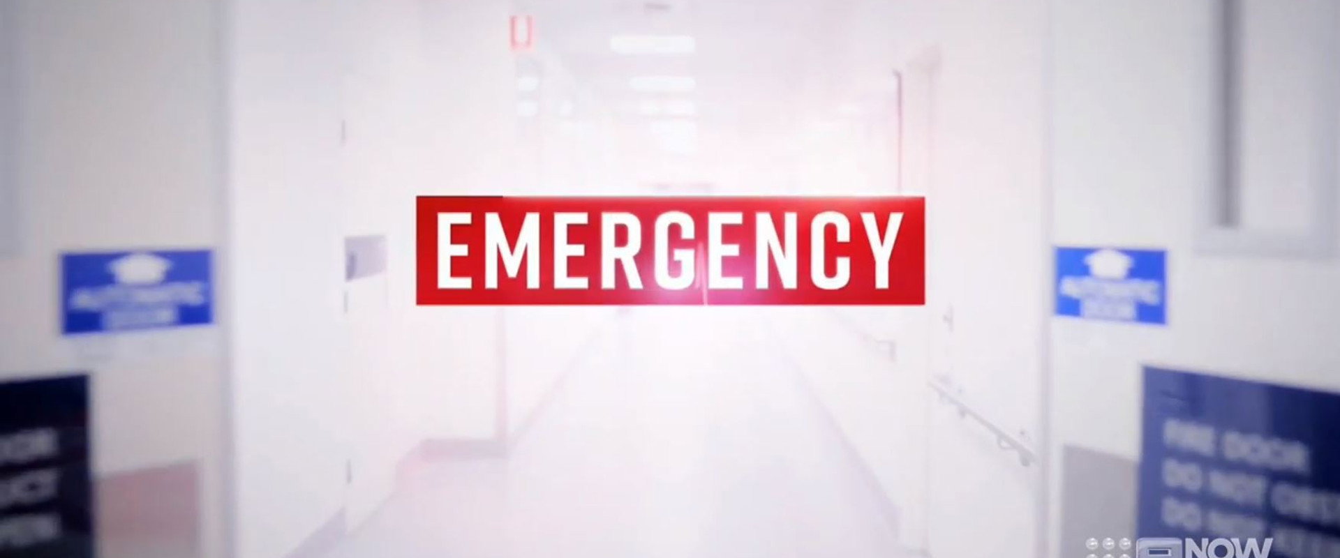 Emergency