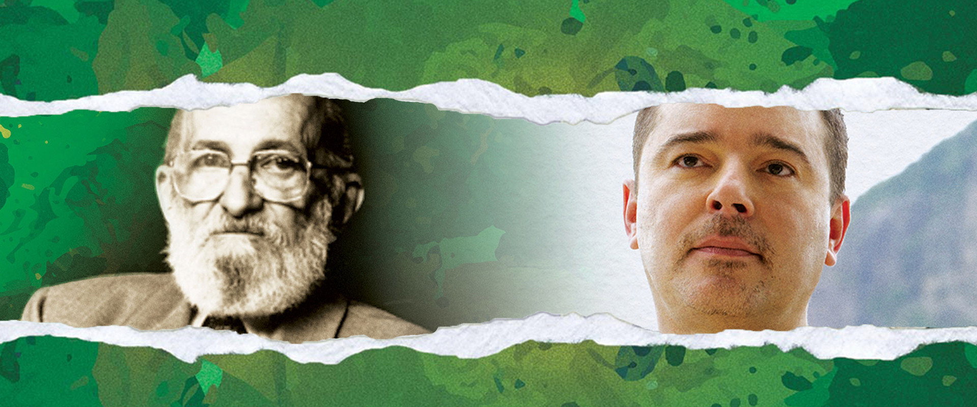 Os Transgressores's banner image