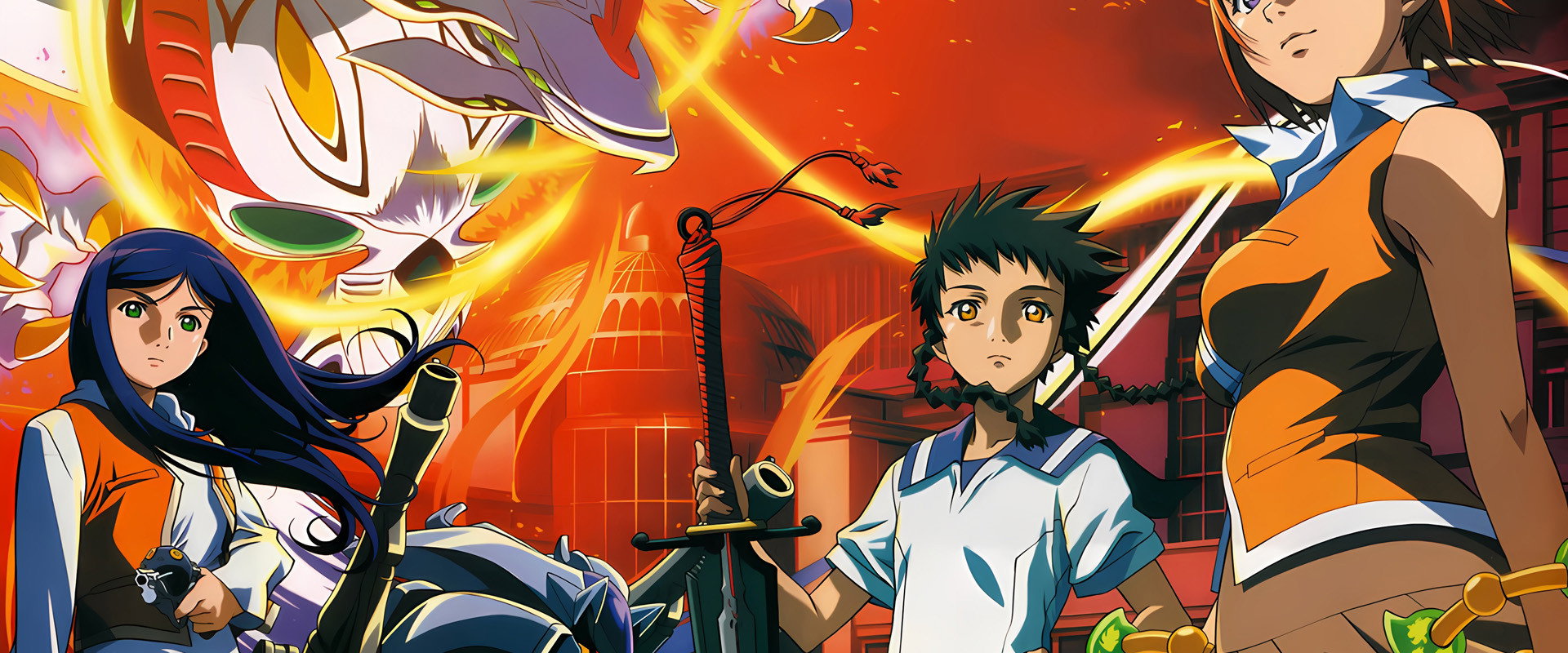 My-Hime's banner image