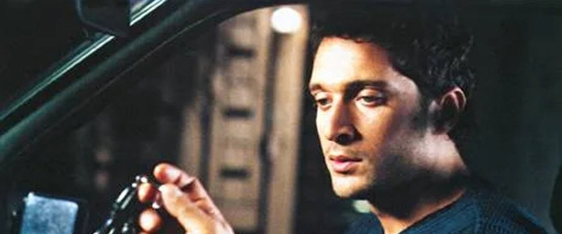 Sei come sei's banner image