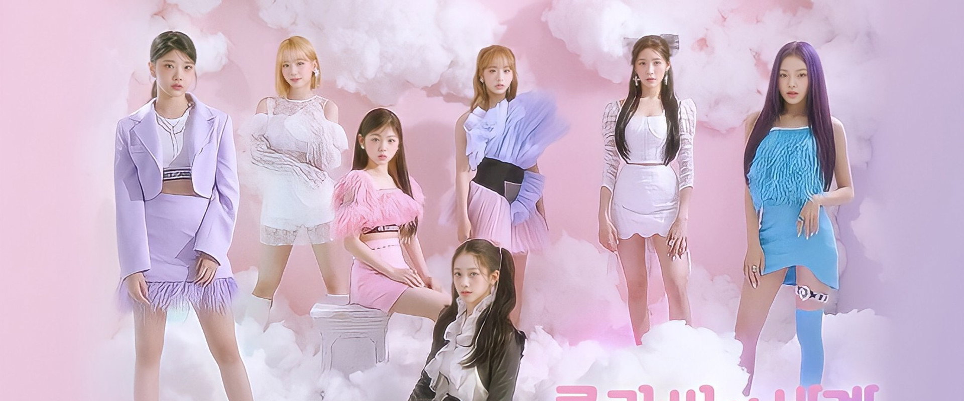 클라씨의 세계's banner image