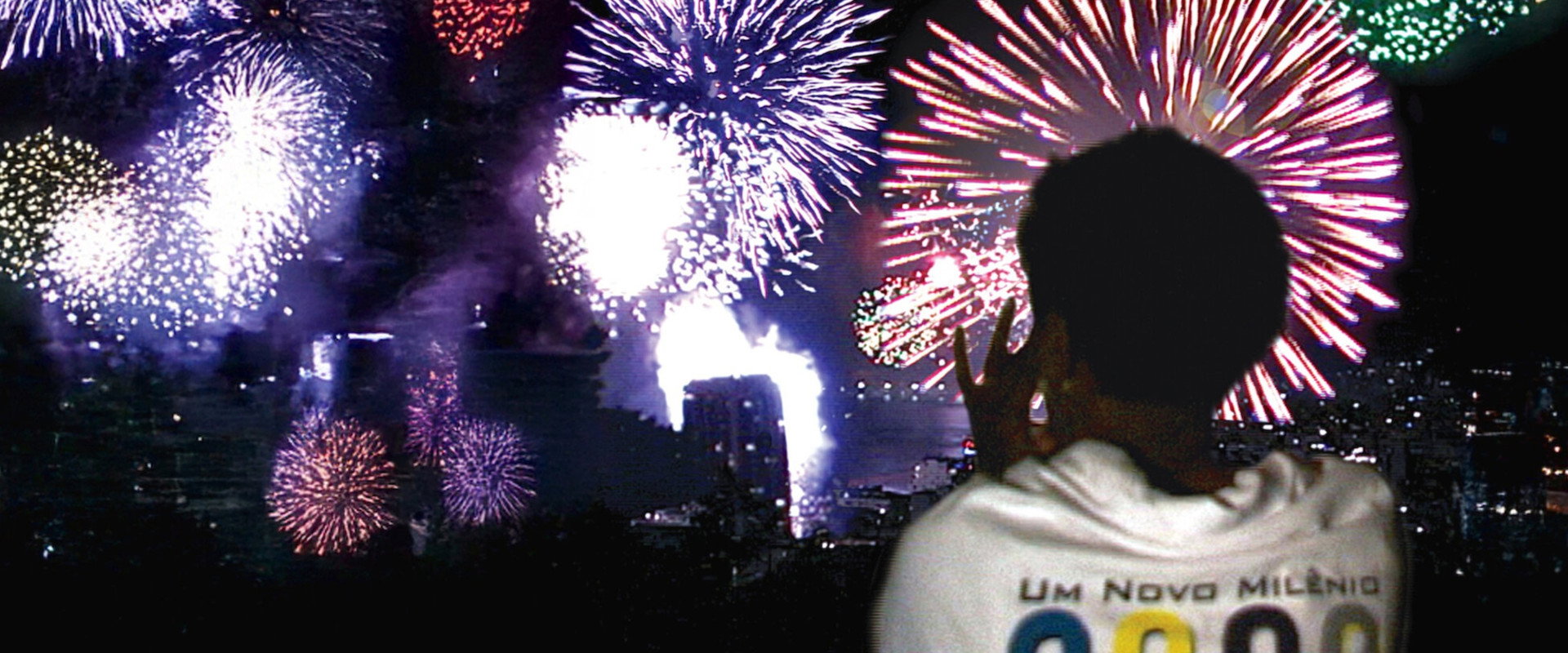 Babilônia 2000