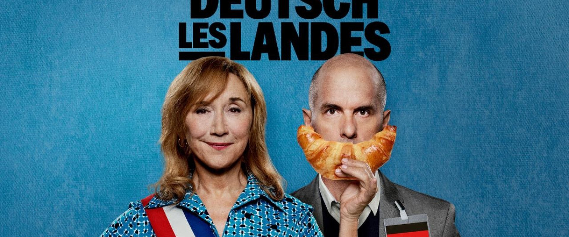 Deutsch-Les-Landes