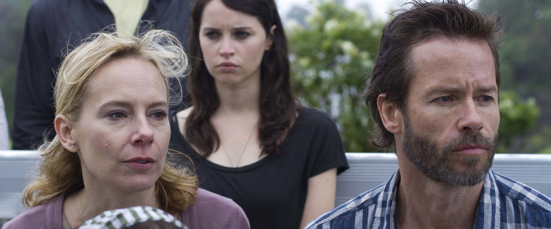 Breathe In's banner image