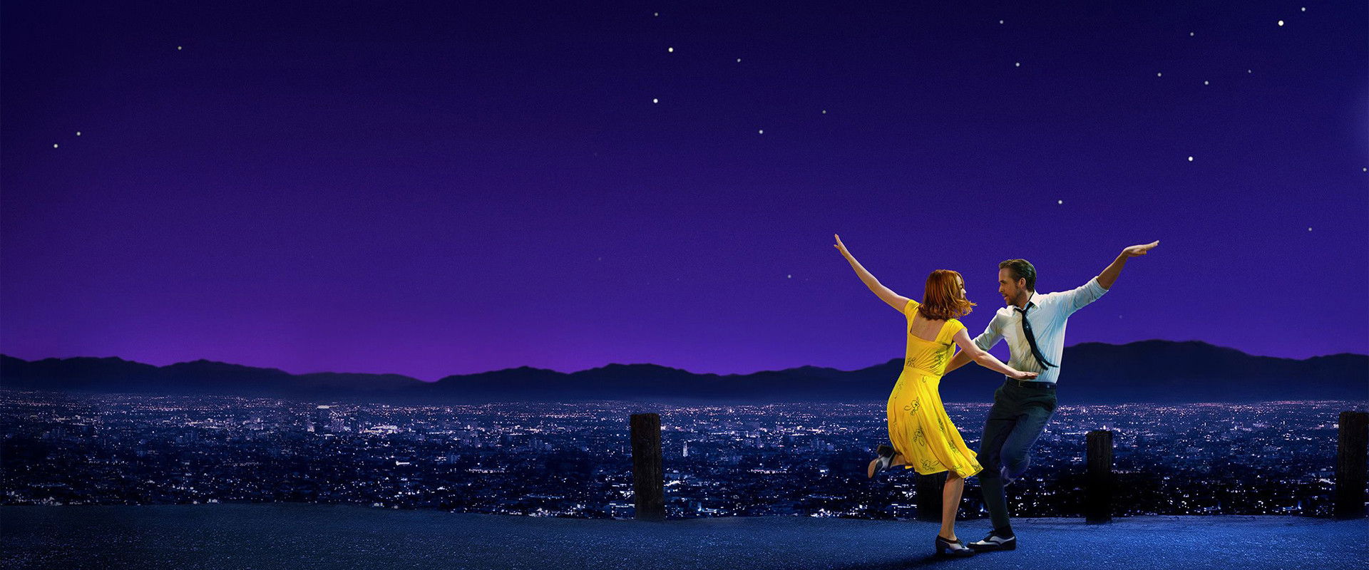 robe la la land amazon