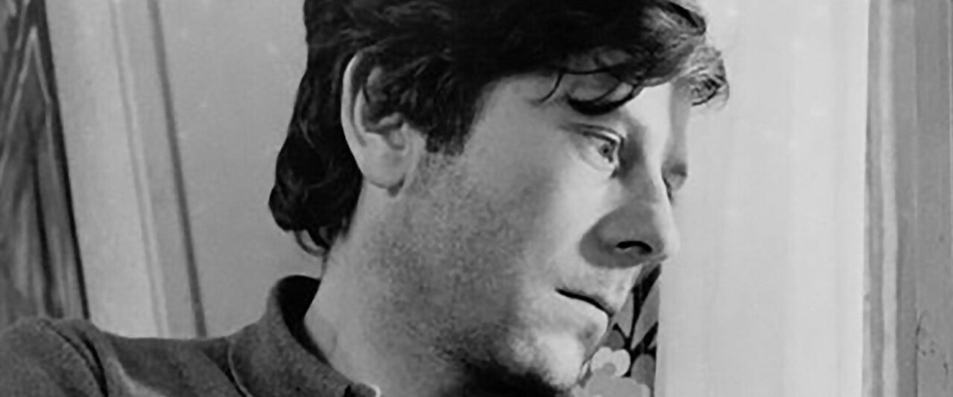 Roman Polanski: Wanted and Desired