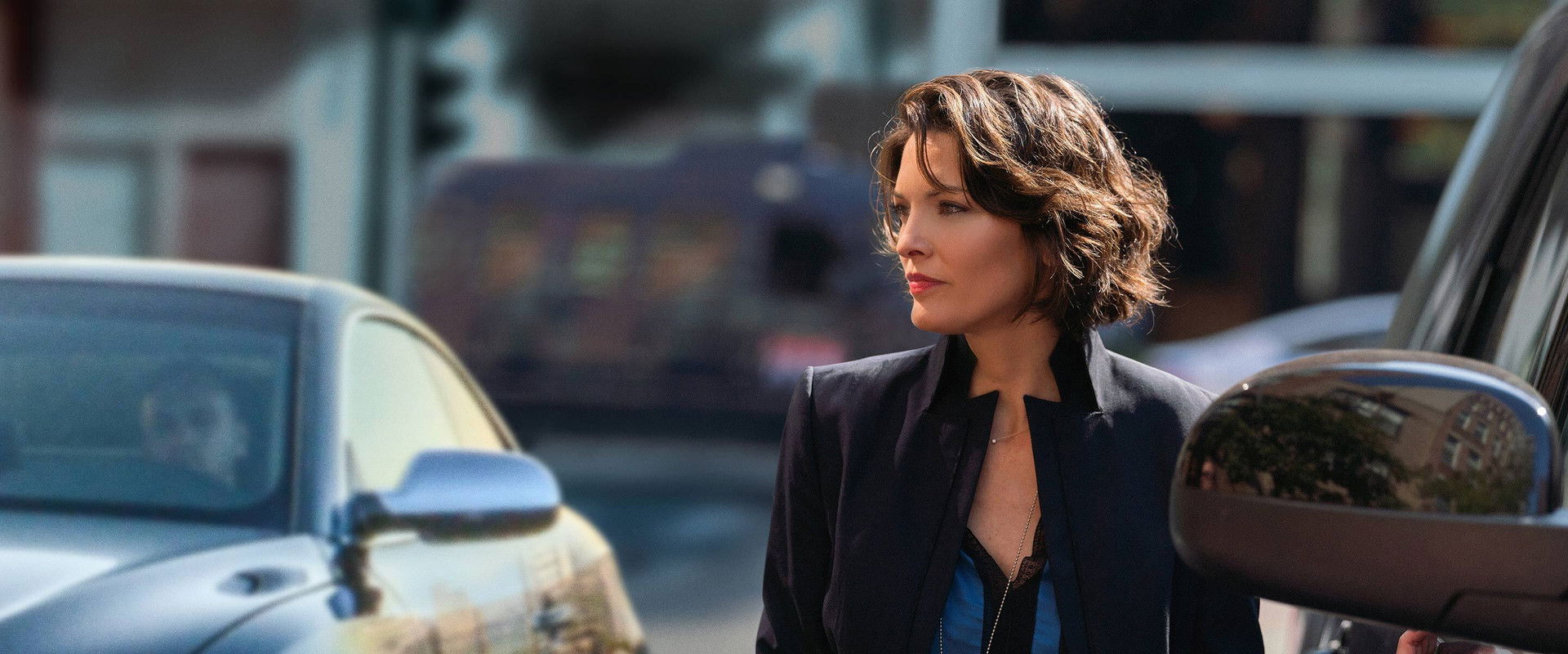 The FBI Declassified