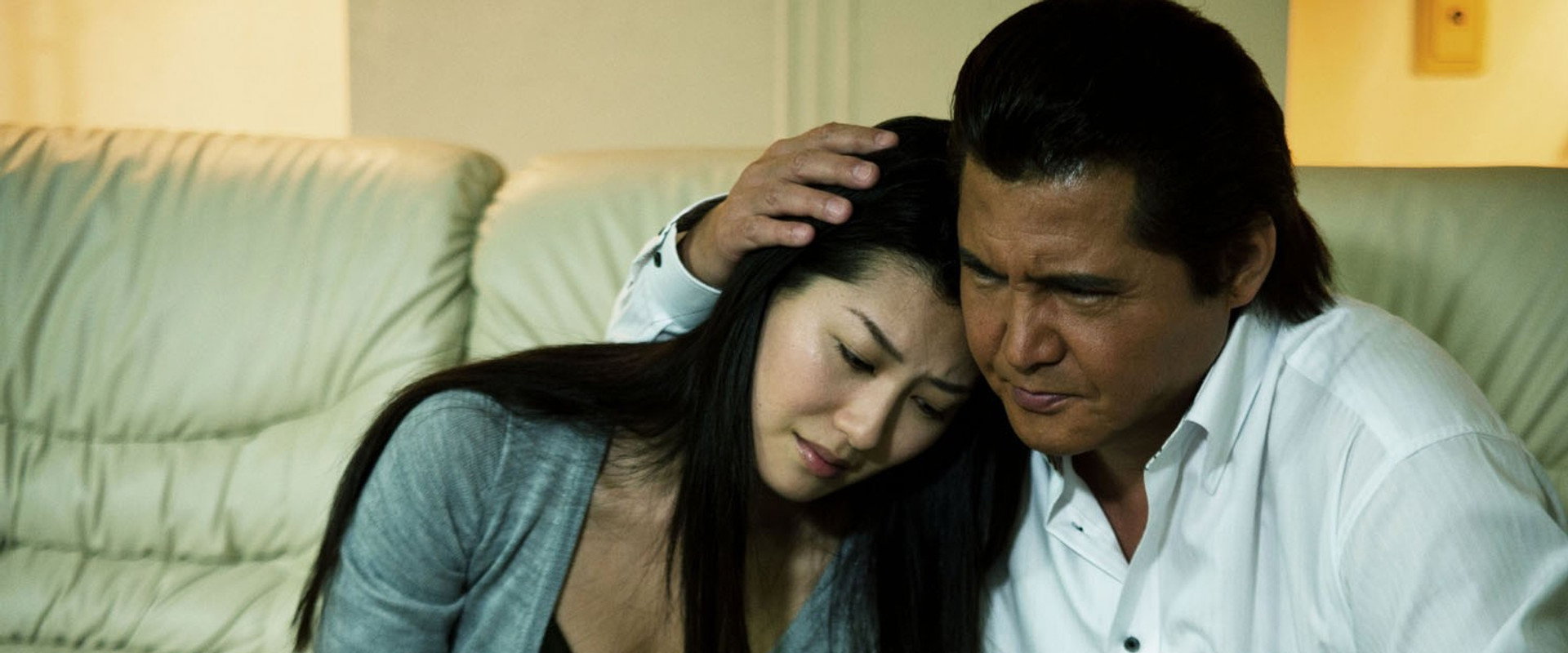 Wandering Warriors's banner image