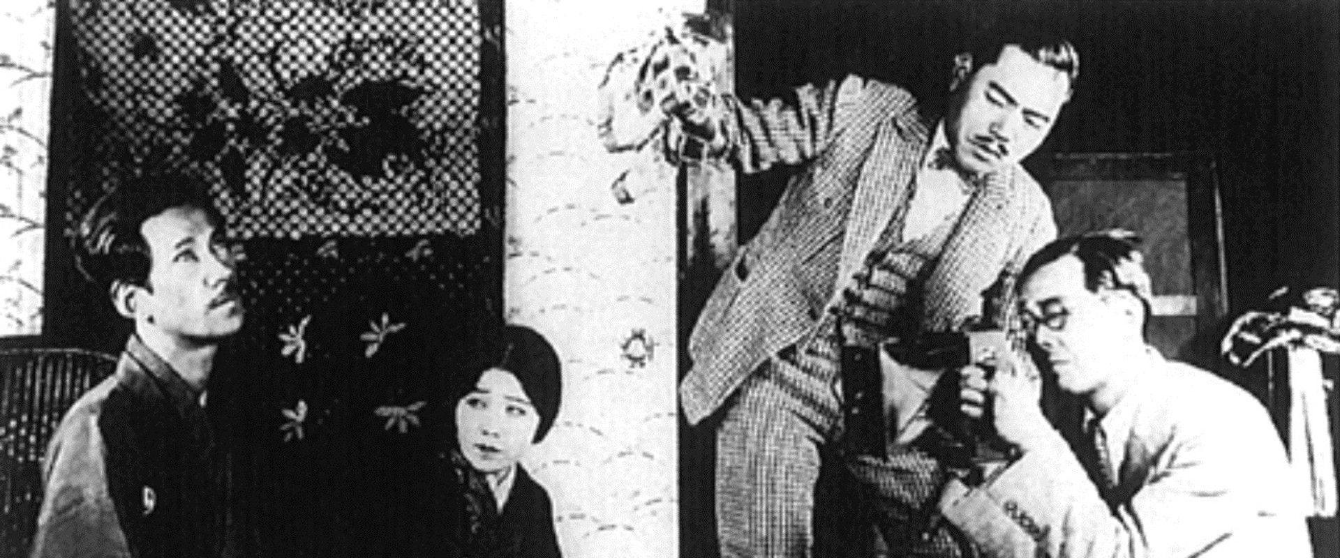 Physical Beauty's banner image