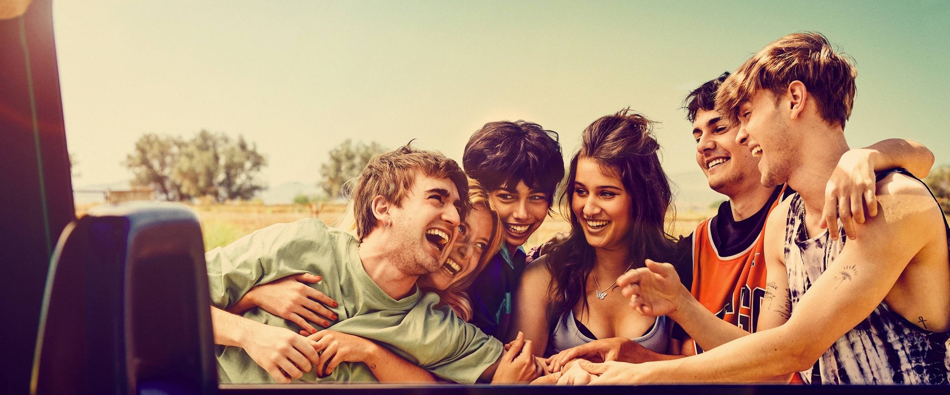 How to Screw It All Up